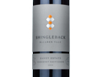 Shingleback Davey Estate McLaren Vale Cabernet Sauvignon,2024