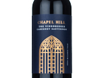 Chapel Hill The Vinedresser McLaren Vale Cabernet Sauvignon,2024