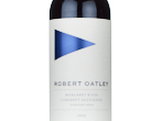 Signature Cabernet Sauvignon,2022