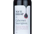 Nice Drop Cabernet Sauvignon,NV