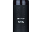 Amistad Cabernet Sauvignon,NV