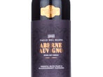 Co-op Irresistible Cabernet Sauvignon,2024