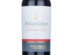 Perez Cruz Winemaker's Selection,2024