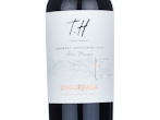 T.H. Cabernet Sauvignon Alto Maipo,2024