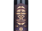 Sainsbury's Taste the Difference Cabernet Sauvignon,2022