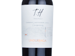 TH Cabernet Sauvignon Cauquenes,2022