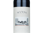 Wynns Wynvale Cabernet Sauvignon,2024