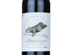 Le Fat Bastard Cabernet Sauvignon,2025