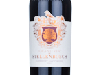 Grand Vin Selection Cabernet Sauvignon,2023