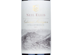 Neil Ellis Stellenbosch Cabernet Sauvignon,2021