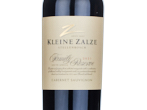 Kleine Zalze Family Reserve Cabernet Sauvignon,2021