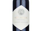 Knorhoek Cabernet Sauvignon,2021