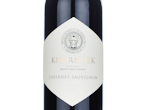 Knorhoek Cabernet Sauvignon,2022
