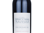 Cabernet Sauvignon,2023