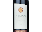 Herzog Special Reserve Alexander Valley Cabernet Sauvignon,2023