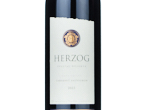 Herzog Special Reserve Napa Valley Cabernet Sauvignon,2023