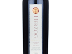 Herzog Special Edition Rutherford Cabernet Sauvignon,2023