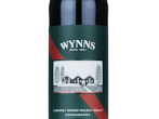 Wynns Coonawarra Cabernet Shiraz Malbec Merlot,2023