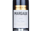 Tesco Finest Margaux,2021