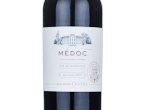 Maison Castel Médoc Rouge,2023