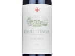 Château L'Enclos,2023