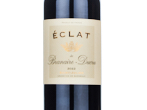 Eclat de Branaire-Ducru,2022