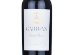 Gardian Cabernet Suavignon Merlot,2025