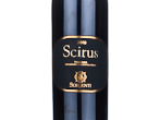 Scirus Toscana Rosso,2018