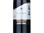 Takahata Winery L'Ogre Rouge Akaoni,2021