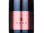 Domaine Chateraise Rose Sparkling,NV