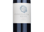 Constantia Glen Three,2023
