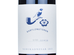 Babylonstoren Nebukadnesar,2023