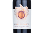 Grand Vin Selection Cabernet Sauvignon Merlot,2022