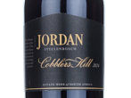 Jordan Cobblers Hill,2024