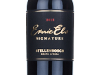 Ernie Els Signature,2023
