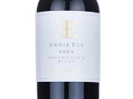 Ernie Els Proprietor's Blend,2023