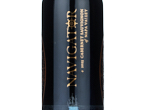 Navigator Cabernet Sauvignon,2023
