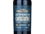 Errazuriz Gran Reserva Carmenere,2024