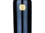 Exceptional Carmenere,2023