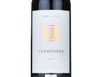 Tesco Finest Peumo Carménère,2023
