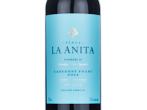 Finca La Anita,2024