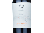 Th Cabernet Franc Maipo,2023