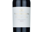 The Mentors Cabernet Franc,2022