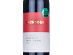 Backsberg Four Pillars Cabernet Sauvignon,2022