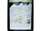 Tilimuqui Fairtrade Organic Chardonnay,2025