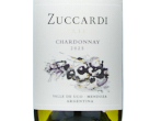 Serie A Chardonnay,2025