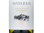 Santa Julia Family Reserve Chardonnay,2025