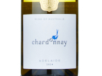 Exceptional Adelaide Chardonnay,2024