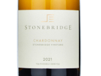 Stonebridge Chardonnay,2021