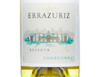 Estate Reserva Chardonnay,2025